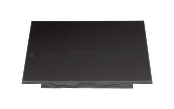 Lenovo SD10Q66947 original touch IPS display FHD (1920x1080) matt 60Hz