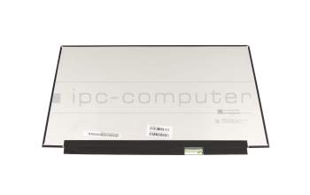 Lenovo SD10Q67021 original IPS display UHD (3840x2160) matt 60Hz