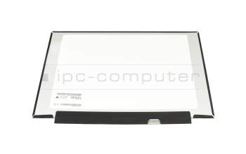 Lenovo SD10X08066 original IPS display FHD (1920x1080) matt 60Hz