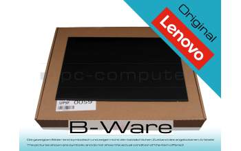 Lenovo SD10Z34943 IPS display WUXGA (1920x1200) matt 60Hz (30 Pin) b-stock