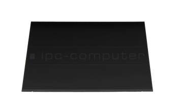 Lenovo SD10Z34943 IPS display WUXGA (1920x1200) matt 60Hz (30 Pin) b-stock