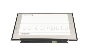 Lenovo SD10Z72099 original touch IPS display FHD (1920x1080) matt 60Hz