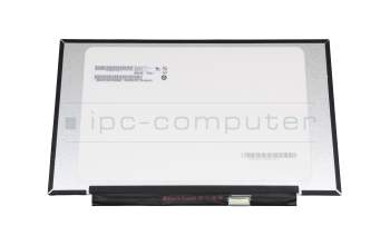 Lenovo SD11B81960 original TN display HD (1366x768) matt 60Hz