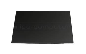 Lenovo SD11D97982 original TN display WXGA (1366x768) matt 60Hz