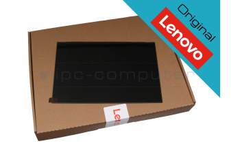 Lenovo SD11G97709 original IPS display WUXGA (1920x1200) matt 60Hz
