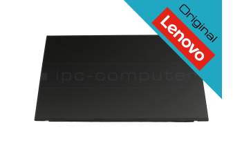 Lenovo SD11G97709 original IPS display WUXGA (1920x1200) matt 60Hz