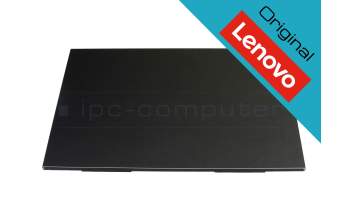 Lenovo SD11K06153 original OLED display WUXGA matt