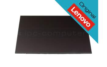 Lenovo SD11M38915 original touch IPS display WUXGA (1920x1200) matt 60Hz