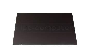 Lenovo SD11M38915 original touch IPS display WUXGA (1920x1200) matt 60Hz