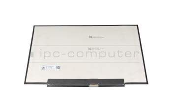 Lenovo SD11P86182 original IPS display WUXGA (1920x1200) matt 60Hz