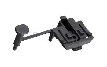 Lenovo SSD and Wifi Bracket for Lenovo ThinkCentre M70s Gen 3 (11T8)