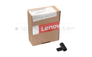 Lenovo Tablet 10 (20L3) (pen holder)