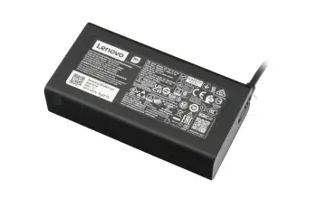 Lenovo ThinkBook 13x IAP G2 (21AT) original USB-C AC-adapter 100.0 Watt