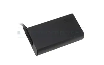 Lenovo ThinkBook 13x IAP G2 (21AT) original USB-C AC-adapter 65.0 Watt rounded