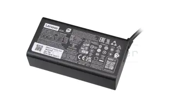Lenovo ThinkBook 13x IAP G2 (21AT) original USB-C AC-adapter 65.0 Watt square