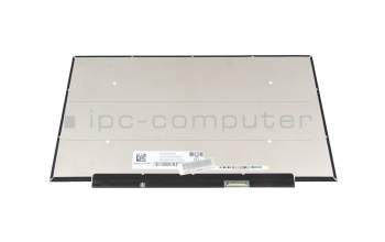 Lenovo ThinkBook 14 G3 ITL (21A3) IPS display FHD (1920x1080) matt 60Hz