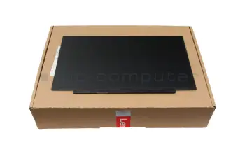 Lenovo ThinkBook 14 G4 IAP (21DH) original IPS display FHD (1920x1080) matt 60Hz