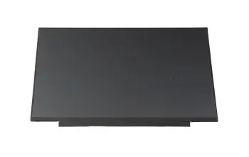 Lenovo ThinkBook 14 G4 IAP (21DH) original IPS display FHD (1920x1080) matt 60Hz