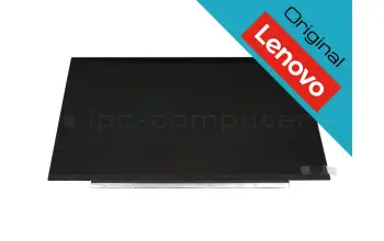Lenovo ThinkBook 14 G4 IAP (21DH) original TN display FHD (1920x1080) matt 60Hz