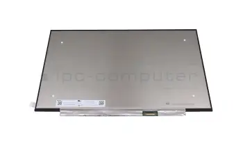 Lenovo ThinkBook 14 G4 IAP (21DH) original TN display FHD (1920x1080) matt 60Hz