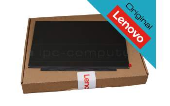 Lenovo ThinkBook 15 G2 ITL (20VE) original touch IPS display FHD (1920x1080) matt 60Hz