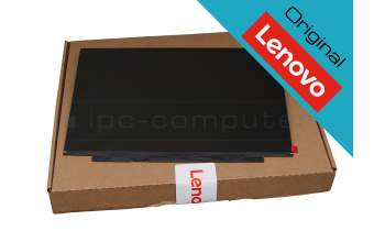 Lenovo ThinkBook 15 G3 ACL (21A4) original touch IPS display FHD (1920x1080) matt 60Hz