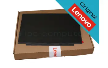 Lenovo ThinkBook 15 G3 ACL (21A4) original touch IPS display FHD (1920x1080) matt 60Hz