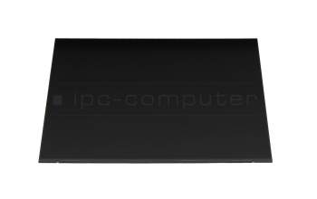 Lenovo ThinkBook 16 G4+ IAP (21CY) original IPS display WUXGA (1920x1200) matt 60Hz (30 Pin)