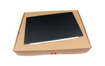 Lenovo ThinkBook 16 G6 IRL (21KH) original IPS display (1920x1200) matt 60Hz