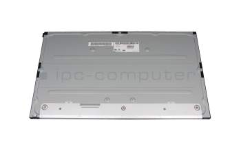 Lenovo ThinkCentre M70a AIO (11CK) original IPS display FHD (1920x1080) matt 60Hz