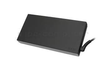 Lenovo ThinkCentre M70q Gen 3 (11X2) original AC-adapter 300.0 Watt large