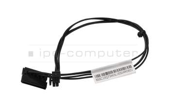 Lenovo ThinkCentre M70s Gen 3 (11T6) Sata Power Kabel 280mm