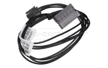 Lenovo ThinkCentre M710T (10M9/10NB) 400mm