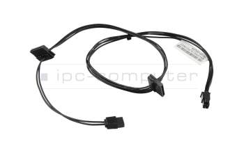 Lenovo ThinkCentre M80s (11CV) HDD Power Cable
