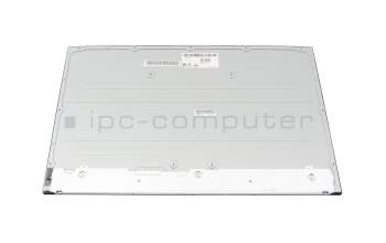 Lenovo ThinkCentre M90a Gen 3 (11VF) original touch IPS display FHD (1920x1080) matt 60Hz (Touch)