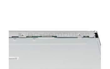 Lenovo ThinkCentre M90a Gen 3 (11VG) original touch IPS display FHD (1920x1080) matt 60Hz (Touch)