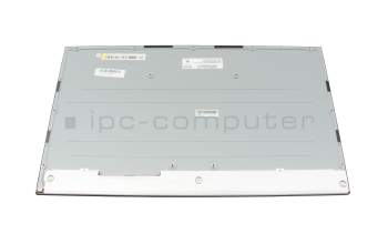 Lenovo ThinkCentre M90a Pro Gen 3 (11VC) original IPS display QHD (2560x1440) matt 75Hz