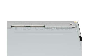 Lenovo ThinkCentre M90a Pro Gen 3 (11VD) original IPS display QHD (2560x1440) matt 75Hz