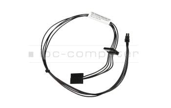 Lenovo ThinkCentre M910x original SATA power cable