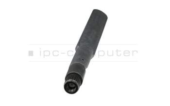 Lenovo ThinkCentre M920q WLAN PIFA Antenne
