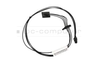 Lenovo ThinkCentre M920s (10SJ/10SK) original SATA power cable