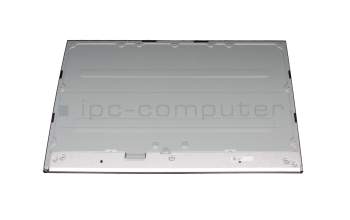 Lenovo ThinkCentre neo 30a (12CB) display FHD (1920x1080) matt 75Hz