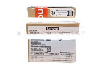 Lenovo ThinkPad 10 (20E3/20E4) Pen Tip Kit
