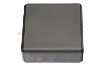Lenovo ThinkPad E14 Gen 4 (21E3/21E4) X9 GaN-Dock