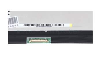 Lenovo ThinkPad E14 Gen 4 (21EB/21EC) IPS display FHD (1920x1080) matt 60Hz
