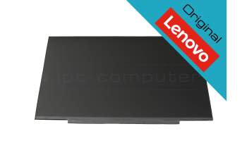 Lenovo ThinkPad E14 Gen7 (21U3) original IPS display WUXGA (1920x1200) matt 60Hz