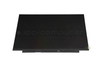 Lenovo ThinkPad E15 Gen 2 (20TD/20TE) original IPS display FHD (1920x1080) matt 60Hz