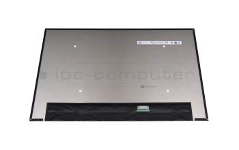 Lenovo ThinkPad E16 Gen 1 (21JT/21JU) original IPS display WUXGA (1920x1200) matt 60Hz (30 Pin)