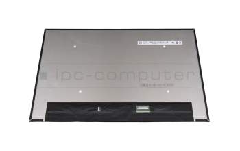 Lenovo ThinkPad E16 Gen 1 (21JT/21JU) original touch IPS display WUXGA (1920x1200) matt 60Hz (40 Pin)