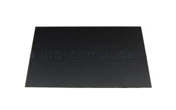 Lenovo ThinkPad E16 Gen 1 (Type 21JN/21JQ) IPS display WQXGA (2560x1600) matt 60Hz